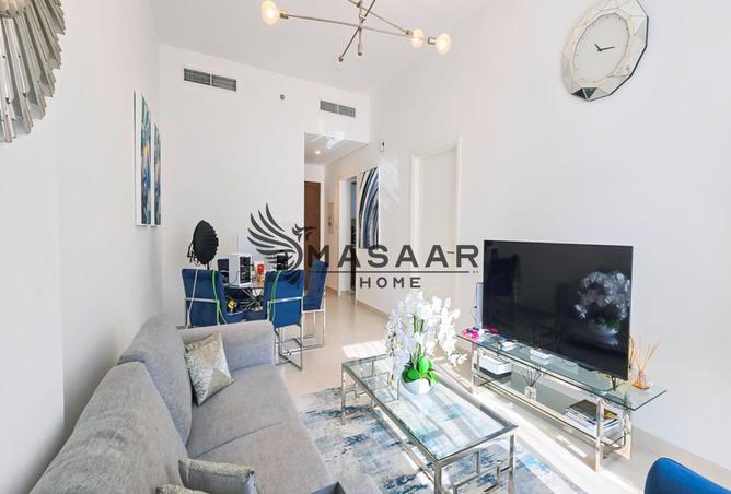 77791675 - Property Image 2