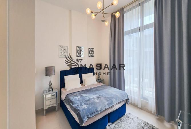 77791675 - Property Image 3