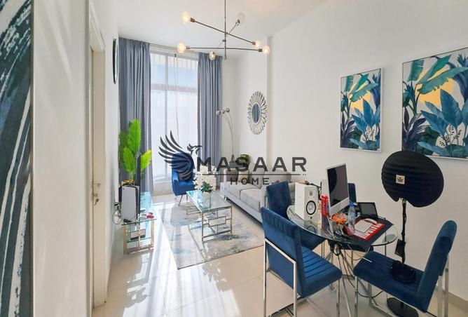 77791675 - Property Main Image