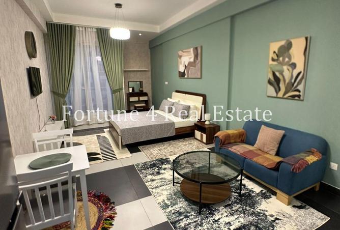 86614086 - Property Main Image