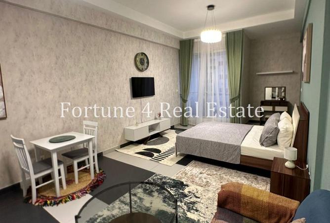 86614086 - Property Image 2
