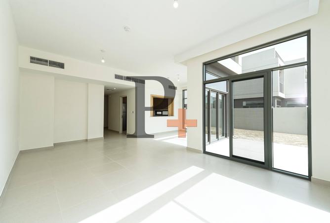 92268799 - Property Main Image