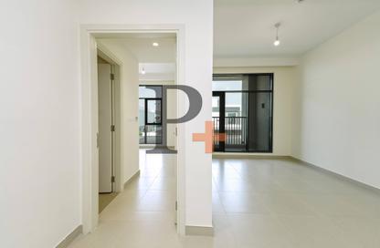 Villa - 4 Bedrooms - 5 Bathrooms for rent in The Pulse Beachfront 3 - The Pulse - Dubai South (Dubai World Central) - Dubai Villa - 4 Bedrooms - 5 Bathrooms for rent in The Pulse Beachfront 3 - The Pulse - Dubai South (Dubai World Central) - Dubai