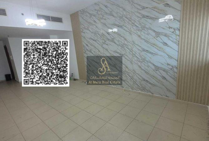 126091937 - الصورة الرئيسية للعقار