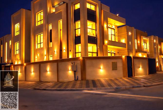 16038099 - صورة العقار 2