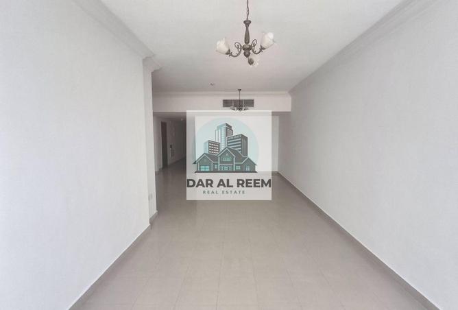 76167102 - صورة العقار 3