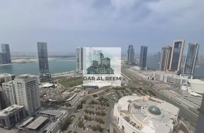 شقة - 3 غرف نوم - 4 حمامات للايجار في شارع التعاون الجديد - التعاون - الشارقة