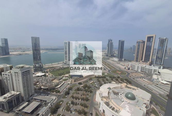 76167102 - الصورة الرئيسية للعقار