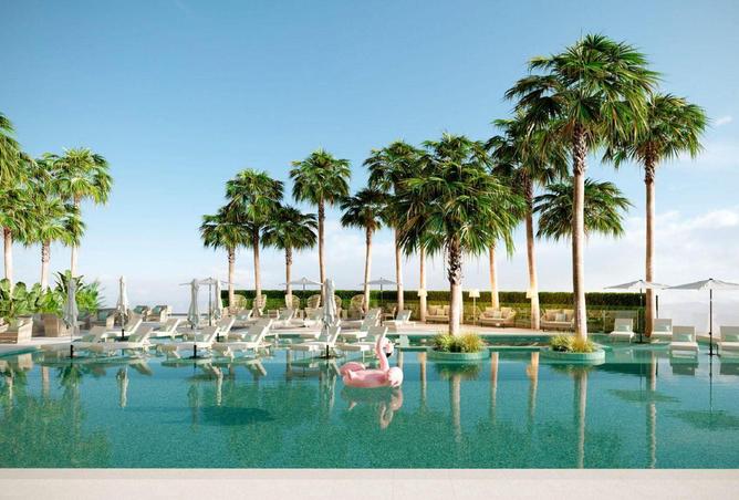 16223424 - صورة العقار 2