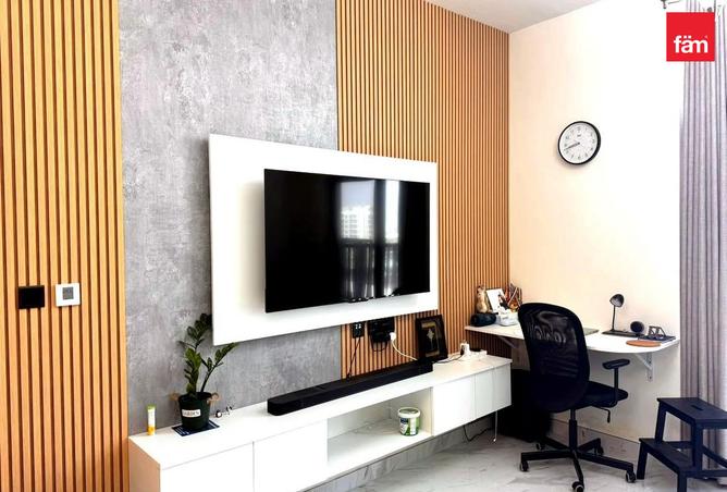 132941659 - Property Image 2
