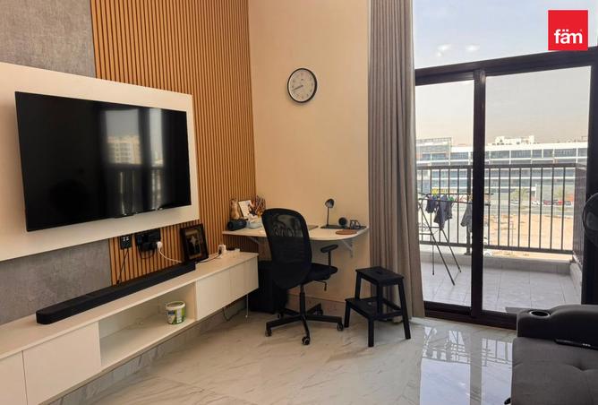 Close to school| Prime Location| Vastu Unit