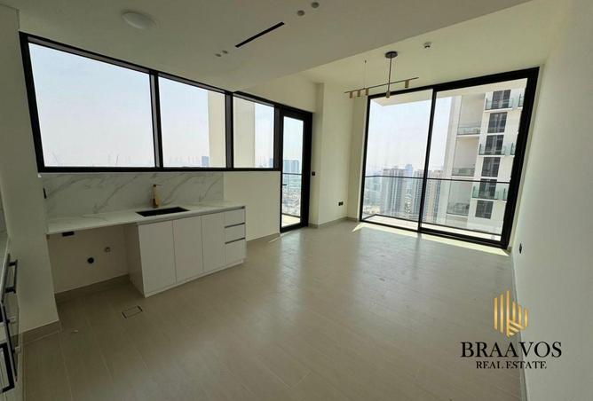 54944679 - صورة العقار 2