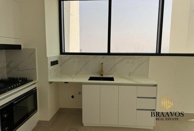 54944679 - صورة العقار 3