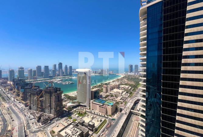 105955469 - Property Main Image