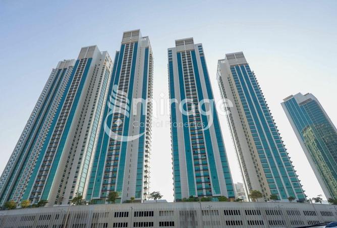 107736059 - الصورة الرئيسية للعقار