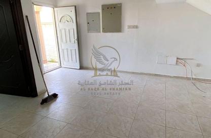 Villa - 4 - 6 for rent in Anantara Residences - Al Rifa'ah - Al Heerah - Sharjah Villa - 4 - 6 for rent in Anantara Residences - Al Rifa'ah - Al Heerah - Sharjah