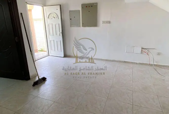 157799909 - Property Image 3