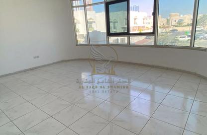 Villa - 4 - 6 for rent in Anantara Residences - Al Rifa'ah - Al Heerah - Sharjah Villa - 4 - 6 for rent in Anantara Residences - Al Rifa'ah - Al Heerah - Sharjah