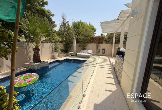 135626558 - Property Main Image