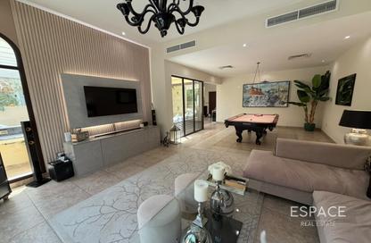 Villa - 4 Bedrooms - 4 Bathrooms for sale in Al Salam - Mudon - Dubai
