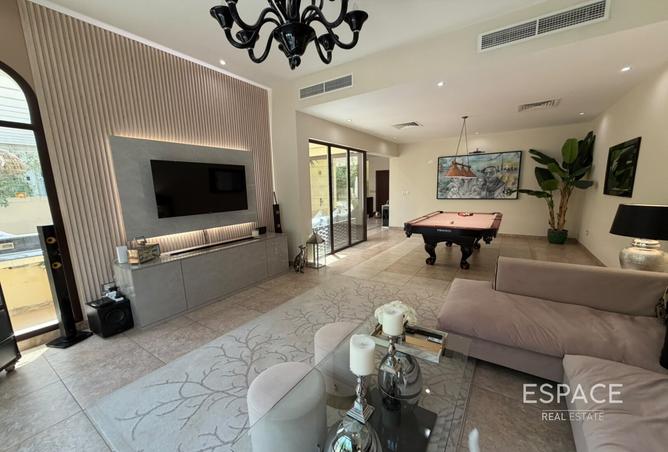 135626558 - Property Image 3