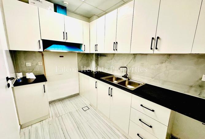 110990673 - Property Image 3