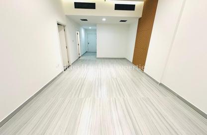 Apartment - 1 Bedroom - 2 Bathrooms for rent in Al Amir Abdullah Building - International City Phase 2 - Al Warsan 4 - Al Warsan - Dubai