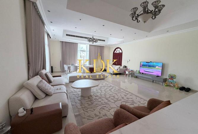 125616482 - Property Image 2