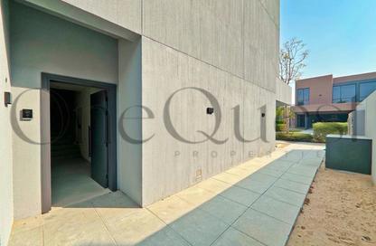 Villa - 4 Bedrooms - 6 Bathrooms for sale in Masaar Azalea - Masaar - Tilal City - Sharjah Villa - 4 Bedrooms - 6 Bathrooms for sale in Masaar Azalea - Masaar - Tilal City - Sharjah