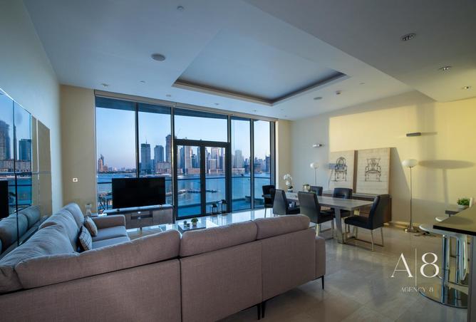 16065707 - Property Image 2