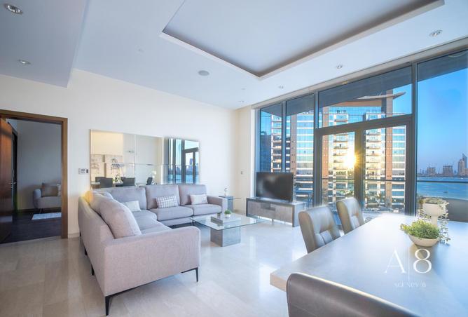 16065707 - Property Image 3