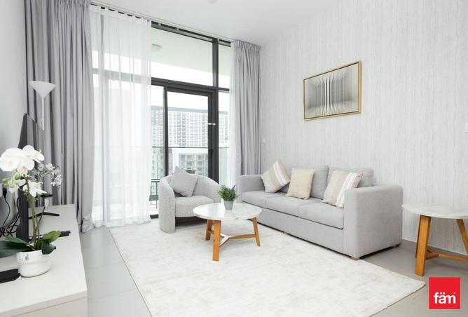 67441418 - Property Main Image