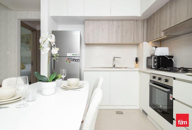 67441418 - صورة العقار 3