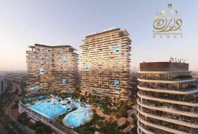 99116361 - Property Main Image