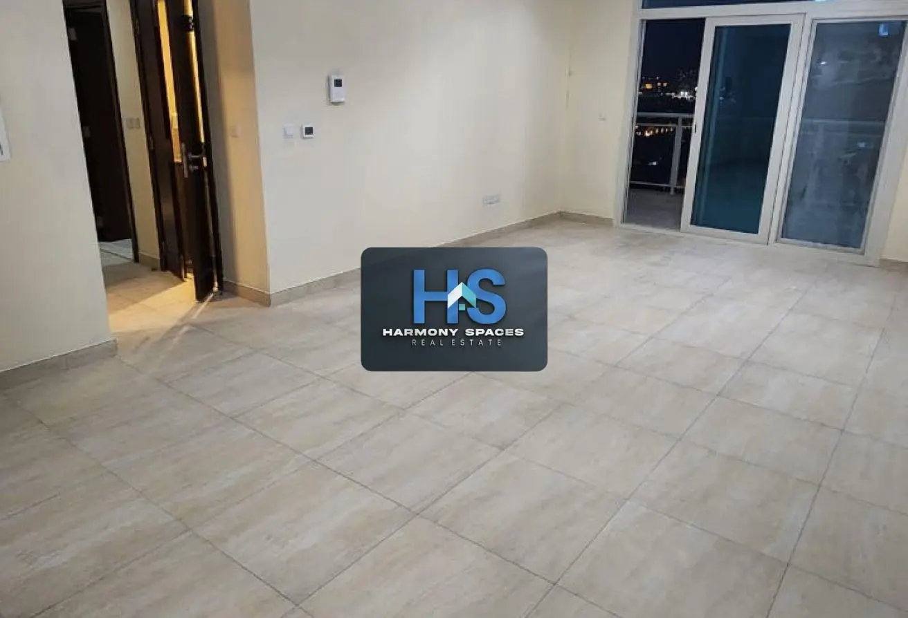 149572592 - الصورة الرئيسية للعقار