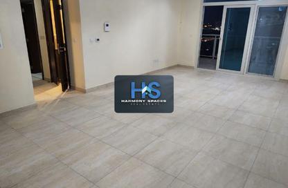 Apartment - 2 - 3 for rent in Freesia - Al Furjan - Dubai Apartment - 2 - 3 for rent in Freesia - Al Furjan - Dubai