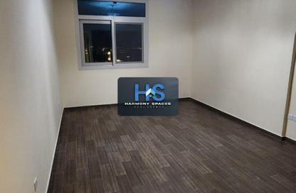 Apartment - 2 - 3 for rent in Freesia - Al Furjan - Dubai