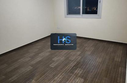 Apartment - 2 - 3 for rent in Freesia - Al Furjan - Dubai