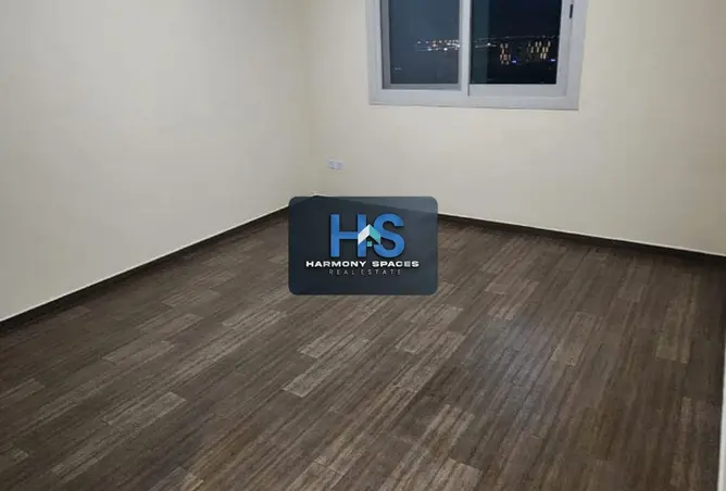 149572592 - صورة العقار 2