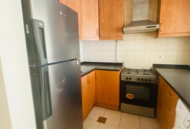 69112195 - Property Image 3