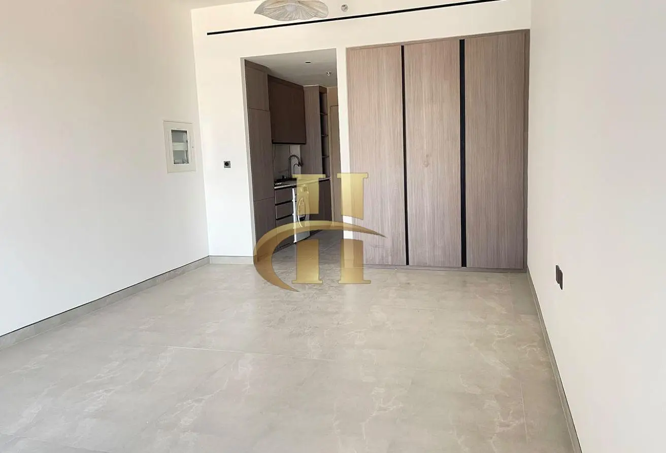 146892350 - Property Main Image