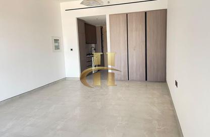 Apartment - Studio - 1 for rent in AB Cavalier - District 12 - Jumeirah Village Circle - Dubai Apartment - Studio - 1 for rent in AB Cavalier - District 12 - Jumeirah Village Circle - Dubai