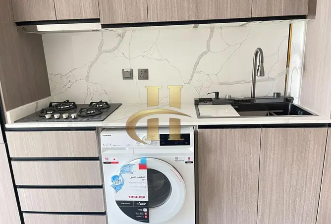 146892350 - Property Image 2
