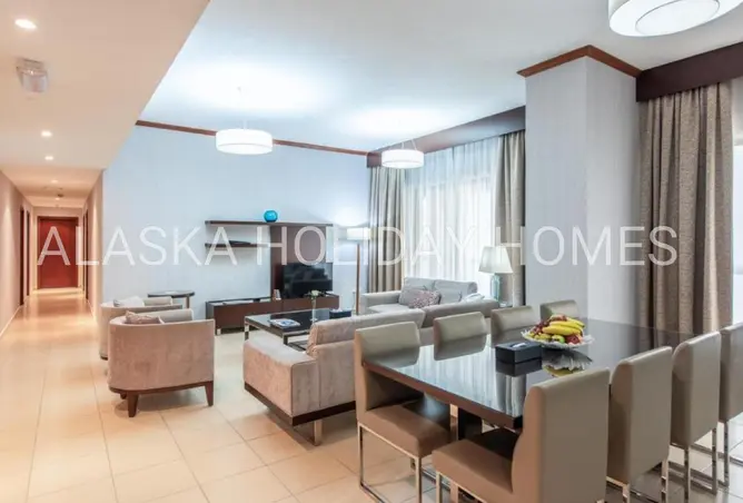 104259383 - Property Image 3