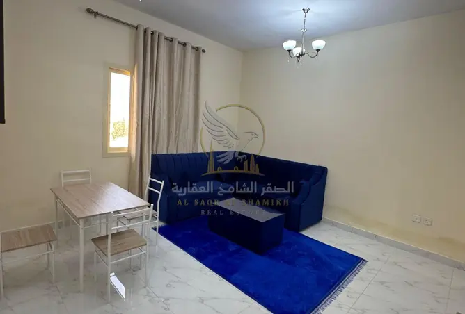 155514659 - Property Image 3