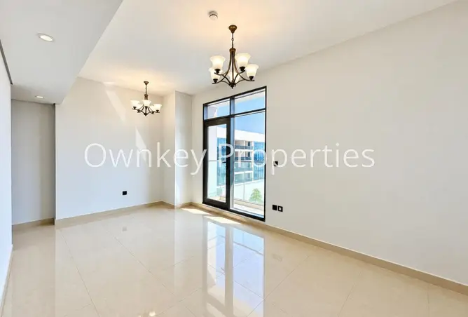 146906457 - Property Image 3