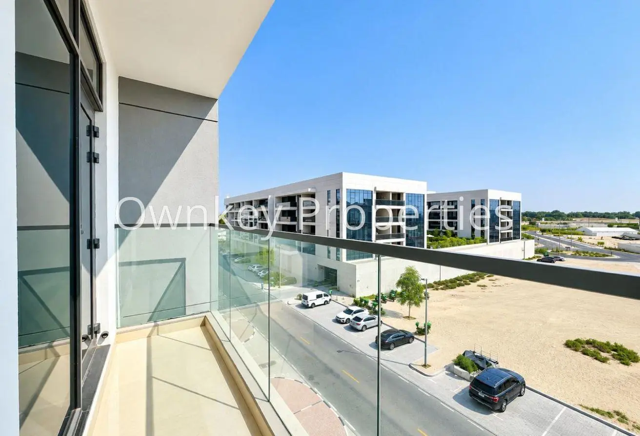 146906457 - Property Main Image