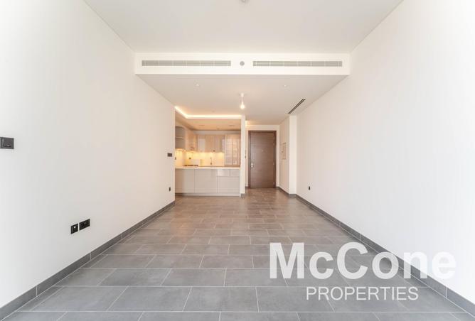 77362655 - Property Image 3