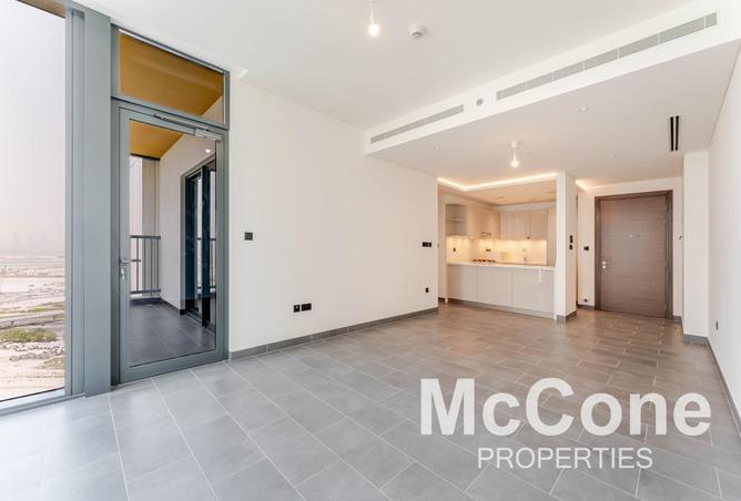 77362655 - Property Image 2