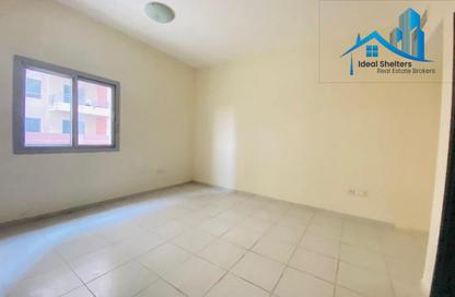 Apartment - 1 Bedroom - 2 Bathrooms for rent in Al Bakhit Building - Al Muhaisnah 4 - Al Muhaisnah - Dubai